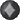 Carbon Poker